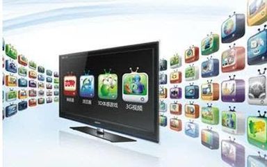 户外广告成新秀,壹本科工城为何成为广大广告企业主的理想驻地?