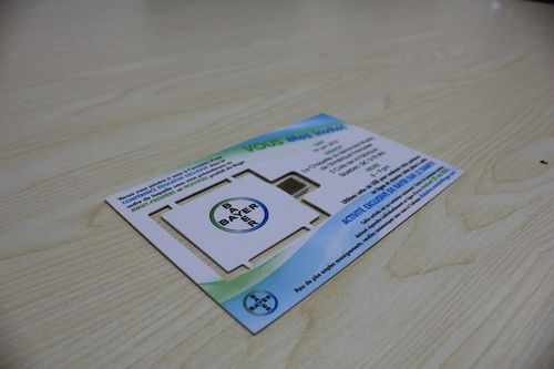 数码产品 u盘 webkey卡纸u盘网页自动打开广告优盘提供ceroh行业规则